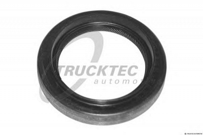 TRUCKTEC AUTOMOTIVE 0832032 -  Уплотняющее кольцо, дифференциал